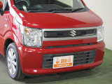 ☆和歌山県岩出市くるまだるまやは軽中古車専門店!低価格のお車をずらり揃え、オールメーカー在庫車450台の軽自動車がお客様をお出迎えします!!