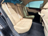 車内もキレイで嫌な臭いもありません☆気になる方は内装のスチームクリーナーも施工可能です♪
