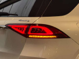 車検や点検でご入庫の際には、メルセデス・ベンツの代車を無料でご利用頂けます。お買いかえのきっかけになる事も多く大変好評を頂いております。乗ってみたいお車などございましたら是非ご相談ください!
