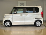 弊社はホンダの認定中古車ディーラーとして、お客様に安全・安心・快適なカーライフを提供することをお約束します。