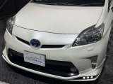 下取り車や買取など不要になったお車なんでもお引き取り致します!