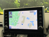 RAV4 PHV 2.5 G E-Four 4WD 