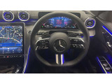 コンパクトクラスから人気のSUVまで、多彩な認定中古車をラインアップ。充実した保証*1や電気自動車向け充電サポートもご用意しております。