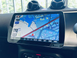 ◆全国納車可能です。納車方法及び費用につきましては、お気軽にコーディネーターまでご相談ください。遠方のご納車の際も我々がしっかりサポートさせて頂きます。お気軽にスタッフまでご相談下さい。