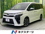 衝突被害軽減システム 禁煙車 ドラレコ スマートキー LEDヘッド