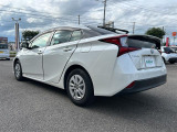◆【お問い合わせください】写真の内容に関してやおクルマ購入までの流れなどご不明点、ご質問等がございましたらお気軽にガリバー店舗までお問い合わせください。