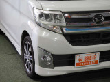 ☆仕入先が不明なお車は取り扱いません!全車修復歴なし!走行管理システムにてチェック済!!