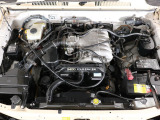 ランドクルーザープラド 3.4 TX 4WD 