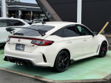U-Selectは、本田技研工業株式会社が認定するHonda車専門中古車ディーラーです。