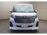 安心の納車前整備!エンジンオイル、オイルフィルター、ワイパーゴム、交換致します。 詳しくはスタッフまで、お問い合わせ下さい。