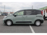 同業者様への販売はお断りさせていただきます。車検無し車両の場合は、車検を取得したお支払い総額で表示しております。