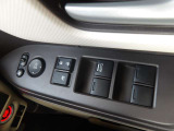 オールメーカー取り扱いしています。在庫にない車もご用意できます!お気軽にお問い合わせください!
