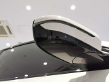 群馬BMWプレミアムセレクション前橋は認定中古車販売のスペシャリストとして品質へのこだわり、特に喫煙歴の無いだれもが気持ちよく購入検討いただける車両を展示しております。遠方からもお問い合わせください。