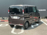 デイズルークス X 