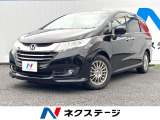 両側電動ドア 9インチナビ バックカメラ ドラレコ コーナーセンサー