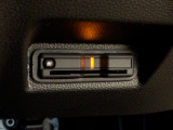 【ETC車載器搭載】今や快適なカーライフには欠かせないマストアイテムですね♪
