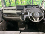 N-BOX L 
