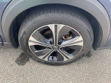 タイヤサイズ 205/55R17★スタッドレスタイヤ・アルミホイールのご注文もお待ちしております★