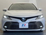 弊社では、全車『修復歴なし』のお車のみ取り扱っております。専任バイヤーによる厳選した仕入れの後、入庫後の車両チェックを行い、ネクステージが認定した高品質な中古車をご提供しております。