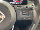 ノートオーラ 1.2 G レザーエディション 本革シート 修復歴無し