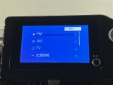 ご来店予約・ご質問は通話料無料のフリーダイヤル「0078-6003-926427」丁寧で迅速な対応を掲げて営業しています。