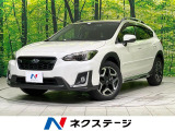 シートヒーター バックカメラ ETC ドラレコ デュアルオートエアコン