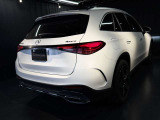 全車屋内保管で、良好なコンディションを保っております。天候に関係なくいつでも快適にお車をご覧いただけるようになっております