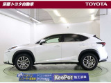 NX 300h バージョンL 