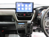 中古車は一物一価、同じようなお車でも、整備状況、外内装の状態など様々です。