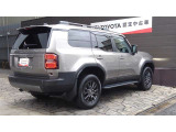 サービス工場完備。車検・メンテもお任せください!