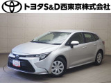 ご購入後のメンテナンスも弊社がサポートさせていただきたく、東京・埼玉・神奈川・山梨にお住まいのお客様への販売に限らせていただきます。また、業者販売および転売目的の方への販売はお断りしております。