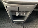 スイッチ関係