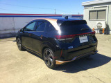 ノートオーラ 1.2 G FOUR レザーエディション 4WD 