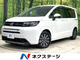 禁煙車 両側電動ドア 純正9インチナビ バックカメラ ETC