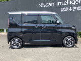 別途オプション付帯も出来ますのでお気軽にご相談下さい♪