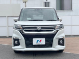 弊社では、全車『修復歴なし』のお車のみ取り扱っております。専任バイヤーによる厳選した仕入れの後、入庫後の車両チェックを行い、ネクステージが認定した高品質な中古車をご提供しております。