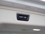 ☆関東運輸局認証工場 自動車分解整備事業 2-6030☆☆プッシュプル式板金塗装ブース完備/STANDOX製塗料を使用しております☆無料代車30台完備!各種メンテナンス、板金作業お任せください!