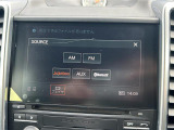 ◆LIBERALAは、輸入車選びの新たなスタイルを提案するインポート・セレクト・ブランドです。オーナー様となる方がクルマから直接感じる感性を第一にした、最良の一台との出会いをコーディネートいたします。
