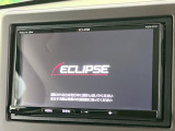 【SDナビゲーション】目的地までしっかり案内してくれる使いやすいナビ。Bluetooth接続すればお持ちのスマホやMP3プレイヤーの音楽を再生可能!毎日の運転がさらに楽しくなります!!