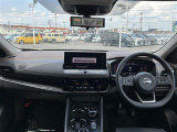 ◆北は北海道から南は沖縄まで、ご購入いただいたお車は全国にご納車が可能です!お電話、メール、動画などでリモートでお車のご案内も可能です!親切、丁寧に対応させて頂きますのでお気軽にご相談ください!