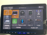 ◆北海道、東北、関東、中部、関西、中国、四国、九州、沖縄、全国各地どこからでも対応可能です!!お気軽にガリバーにお気軽にご相談ください!!
