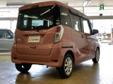 ■□■□■ 在庫車のほとんどは、オートオークションもしくはディーラーさんから購入したものなので、品質も保証されています!!  ■□■□■