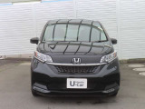 Honda Cars静岡 沼津西店です。ご覧いただきありがとうございます。ご不明点等お気軽にお問い合わせください。安心してご来店くださいませ。