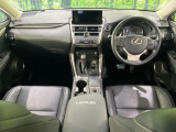 NX 300h バージョンL 
