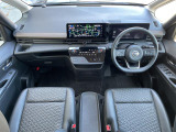 セレナ 1.4 e-POWER ハイウェイスターV ワンオーナー 修復歴無し