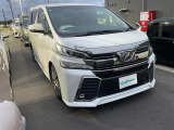 ◆北海道、東北、関東、中部、関西、中国、四国、九州、沖縄、全国各地どこからでも対応可能です!!お気軽にガリバーにお気軽にご相談ください!!