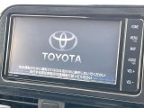 シエンタ ハイブリッド 1.5 G セーフティエディションII 