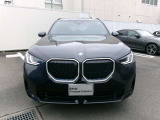 群馬BMWプレミアムセレクション館林は認定中古車販売のスペシャリストとして品質へのこだわり、特に喫煙歴の無いだれもが気持ちよく購入検討いただける車両を展示しております。遠方からもお問い合わせください。