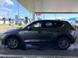 当社【北海道マツダ販売株式会社】は、道内最大級クラスのディーラーです!店舗数は50店舗以上、中古車の在庫量も豊富ですので当店以外のお車でも、各店舗の最新入荷情報を検索しお客様にご提案する事が可能です!!