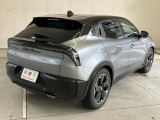 ☆全国納車対応させて頂きます☆ご来店不要!動画サービス実施中!